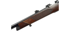 OCCASION - CARABINE PARKER HALE SAFARI CAL.308WIN