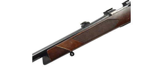 OCCASION - CARABINE PARKER HALE SAFARI CAL.308WIN