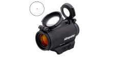 OFFRE AIMPOINT - POINT ROUGE AIMPOINT MICRO H-2 2MOA
