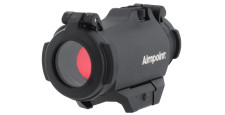 OFFRE AIMPOINT - POINT ROUGE AIMPOINT MICRO H-2 2MOA