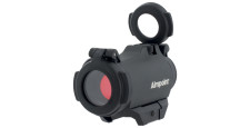 OFFRE AIMPOINT - POINT ROUGE AIMPOINT MICRO H-2 2MOA