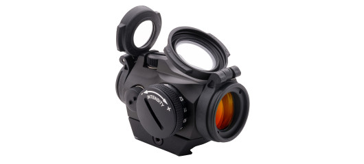 OFFRE AIMPOINT - POINT ROUGE AIMPOINT MICRO H-2 2MOA