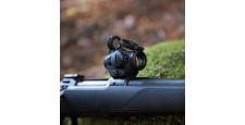 OFFRE AIMPOINT - POINT ROUGE AIMPOINT MICRO H-2 2MOA
