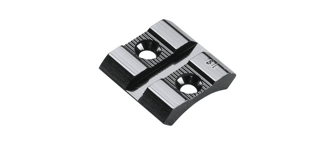 EMBASE WEAVER NUMERO 19 - VENDUE A L'UNITÉ