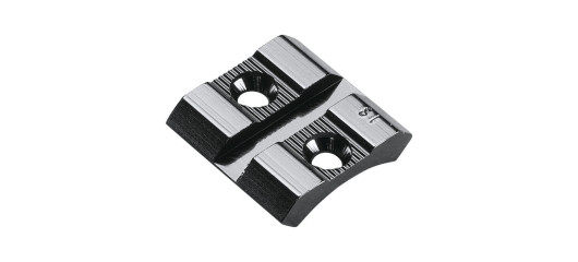 EMBASE WEAVER NUMERO 19 - VENDUE A L'UNITÉ