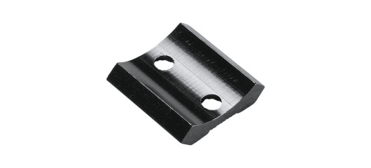 EMBASE WEAVER NUMERO 19 - VENDUE A L'UNITÉ