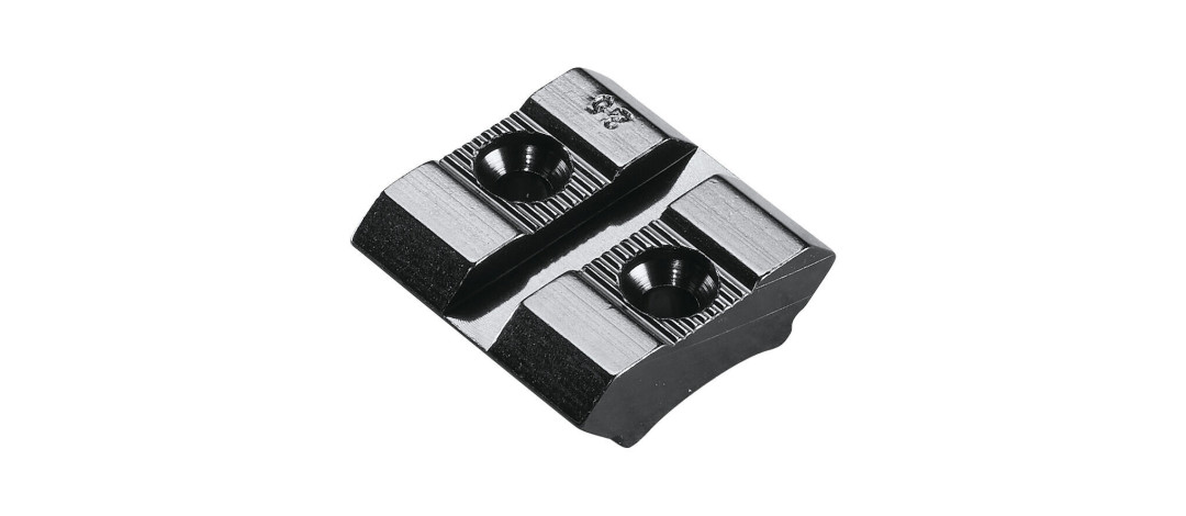 EMBASE WEAVER NUMERO 25 - VENDUE A L'UNITÉ