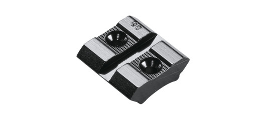 EMBASE WEAVER NUMERO 25 - VENDUE A L'UNITÉ