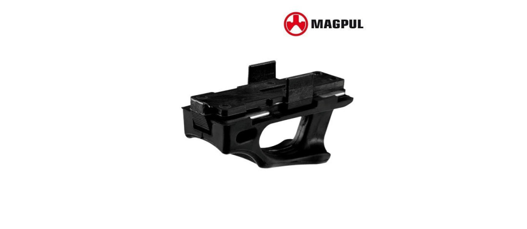 MAGPUL - Talonnettes Ranger Plate USGI