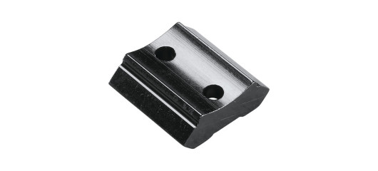 EMBASE WEAVER NUMERO 25 - VENDUE A L'UNITÉ