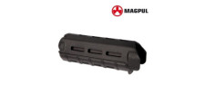 MAGPUL - Garde-main court M-LOK MOE AR15/M4 Noir