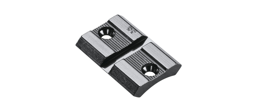 EMBASE WEAVER NUMERO 35 - VENDUE A L'UNITÉ