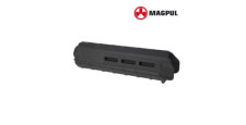 MAGPUL - Garde-main medium M-LOK MOE AR15/M4 Noir