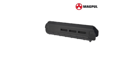 MAGPUL - Garde-main medium M-LOK MOE AR15/M4 Noir