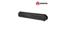 MAGPUL - Garde-main long M-LOK MOE AR15/M4 Noir