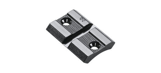 EMBASE WEAVER NUMERO 35 - VENDUE A L'UNITÉ