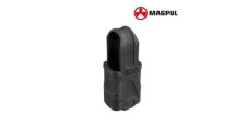 MAGPUL - Original Magpul 9mm Subgun Noir