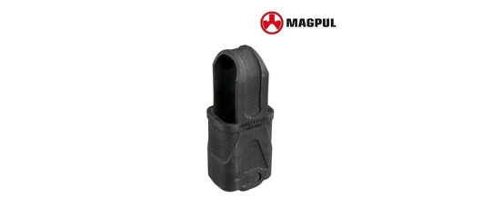 MAGPUL - Original Magpul 9mm Subgun Noir