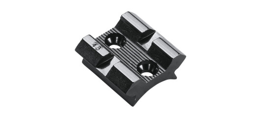 EMBASE WEAVER NUMERO 45 - VENDUE A L'UNITÉ