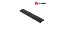 MAGPUL - Couvre rail XT Noir