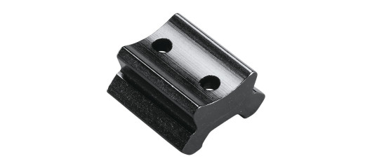 EMBASE WEAVER NUMERO 45 - VENDUE A L'UNITÉ