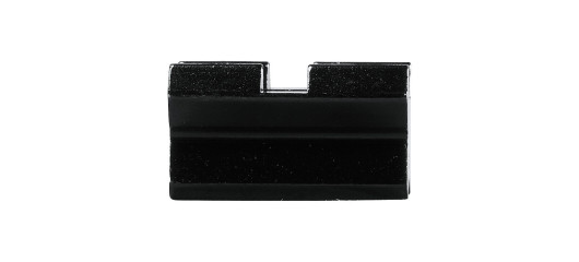 EMBASE WEAVER NUMERO 45 - VENDUE A L'UNITÉ