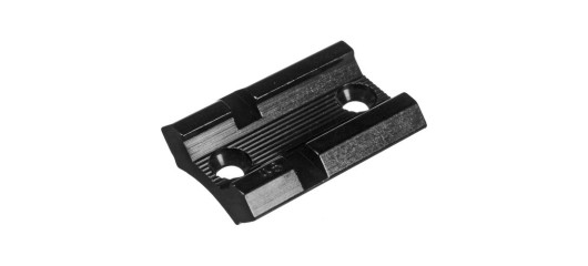 EMBASE WEAVER NUMERO 46 - VENDUE A L'UNITÉ