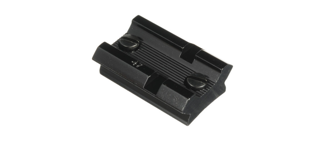 EMBASE WEAVER NUMERO 47 - VENDUE A L'UNITÉ