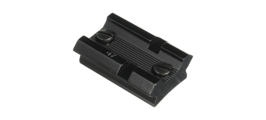 EMBASE WEAVER NUMERO 47 - VENDUE A L'UNITÉ