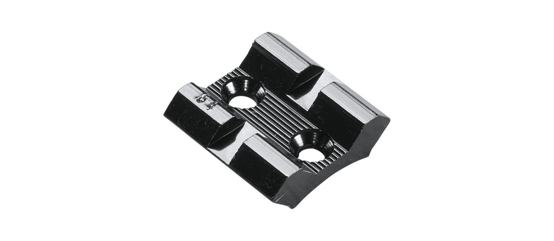 EMBASE WEAVER NUMERO 54 - VENDUE A L'UNITÉ