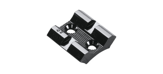 EMBASE WEAVER NUMERO 54 - VENDUE A L'UNITÉ