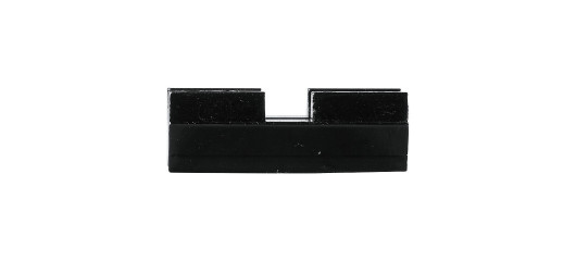 EMBASE WEAVER NUMERO 54 - VENDUE A L'UNITÉ