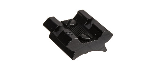 EMBASE WEAVER NUMERO 55 - VENDUE A L'UNITÉ