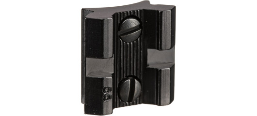 EMBASE WEAVER NUMERO 55 - VENDUE A L'UNITÉ