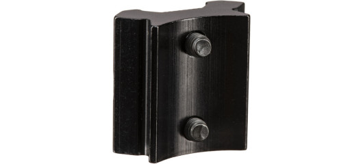 EMBASE WEAVER NUMERO 55 - VENDUE A L'UNITÉ