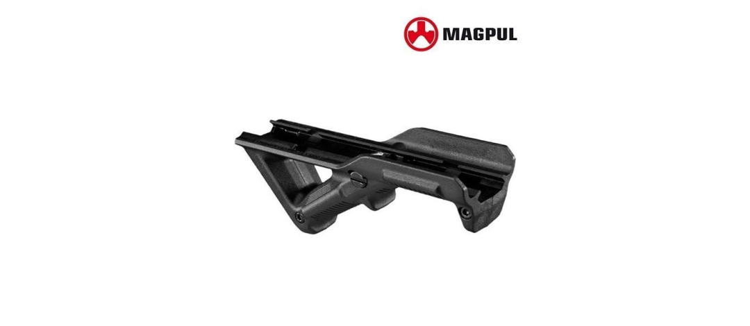 MAGPUL - AFG Angle Fore Grip Noir