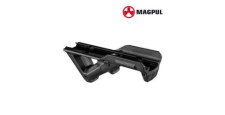 MAGPUL - AFG Angle Fore Grip Noir