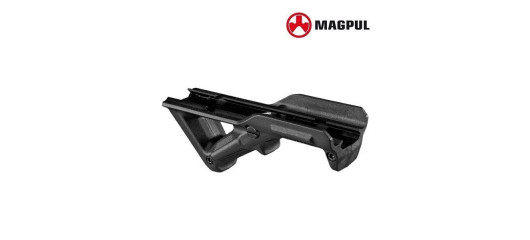 MAGPUL - AFG Angle Fore Grip Noir