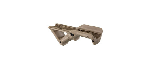 MAGPUL - AFG Angle Fore Grip Noir