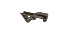 MAGPUL - AFG Angle Fore Grip Noir