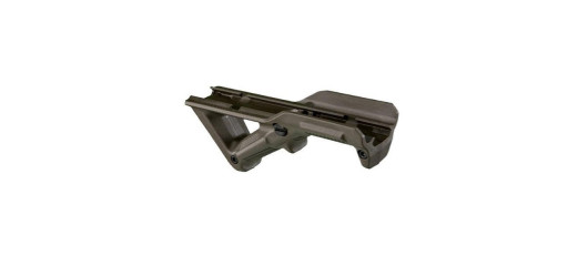 MAGPUL - AFG Angle Fore Grip Noir