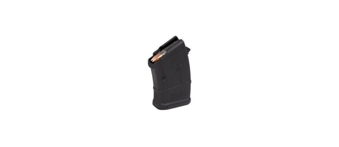 MAGPUL - PMAG 10 cps AK47