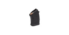 MAGPUL - PMAG 10 cps AK47