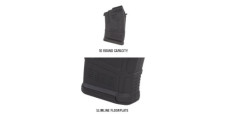 MAGPUL - PMAG 10 cps AK47