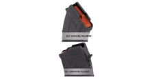 MAGPUL - PMAG 10 cps AK47