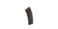 MAGPUL - PMAG 40 cps M4 Gen3