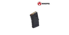 MAGPUL - Chargeur PMAG 20cps M4 Gen3