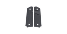 MAGPUL - Plaquettes MOE 1911 Gris