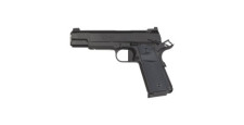 MAGPUL - Plaquettes MOE 1911 Gris