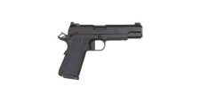 MAGPUL - Plaquettes MOE 1911 Gris